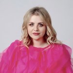 Полторак Марина Валерьевна
